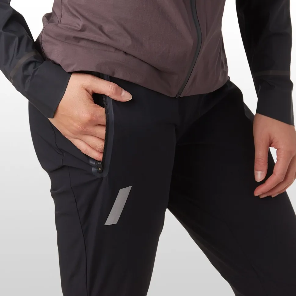 Run Pant - Women's