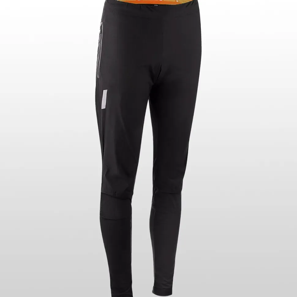 Run Pant - Women's