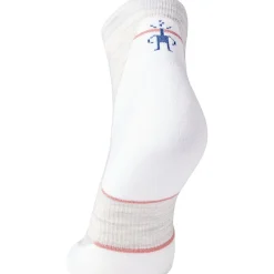 Run Targeted Cushion Ankle Sock - Women's
