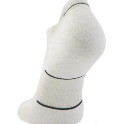 Run Targeted Cushion Low Ankle Sock