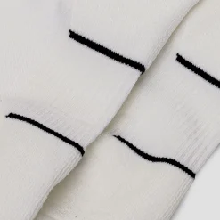 Run Targeted Cushion Low Ankle Sock