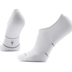 Run Targeted Cushion No Show Sock