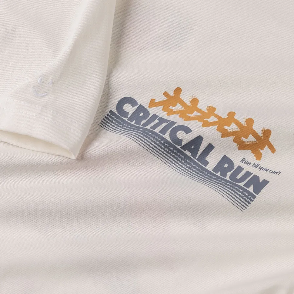 Run T-Shirt - Men's
