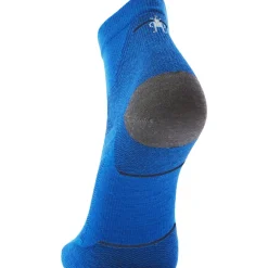 Run Zero Cushion Ankle Sock