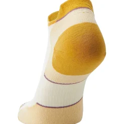 Run Zero Cushion Low Ankle Sock - Women's
