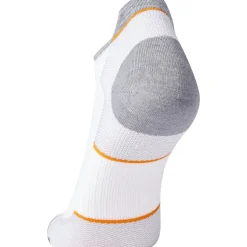 Run Zero Cushion Low Ankle Sock - Women's