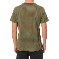 Rural Pocket T-Shirt - Men's
