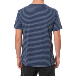 Rural Pocket T-Shirt - Men's