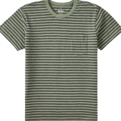 Rural Pocket T-Shirt - Men's