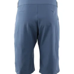 Rustler Short - Men's
