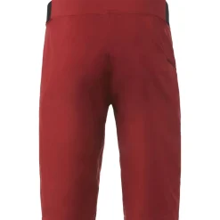 Rustler Short - Men's
