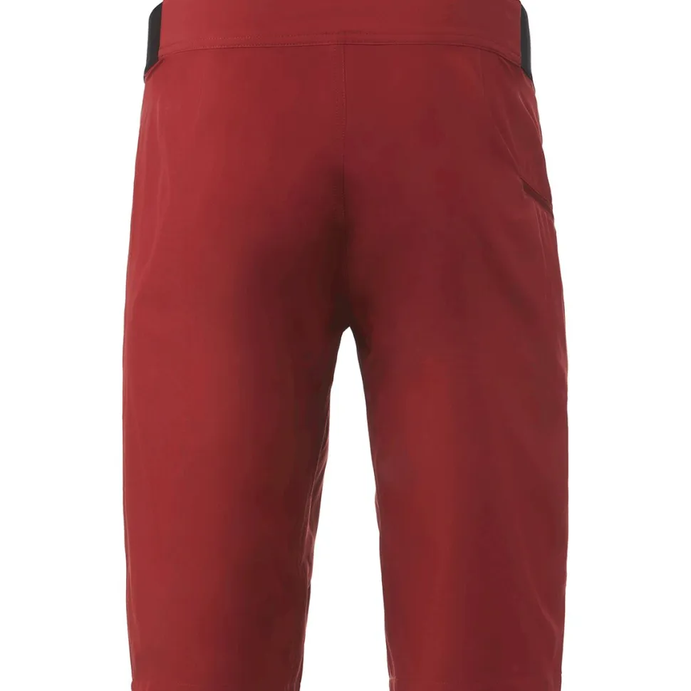 Rustler Short - Men's