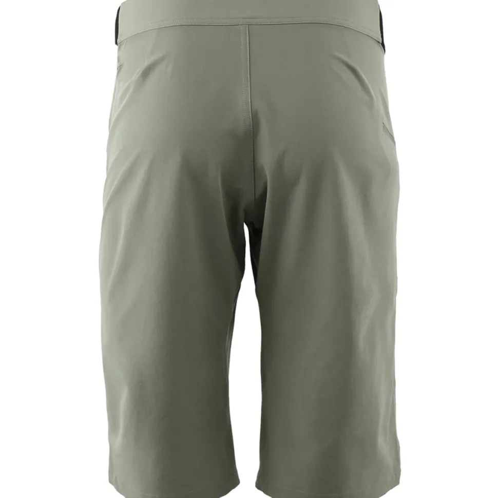 Rustler Short - Men's