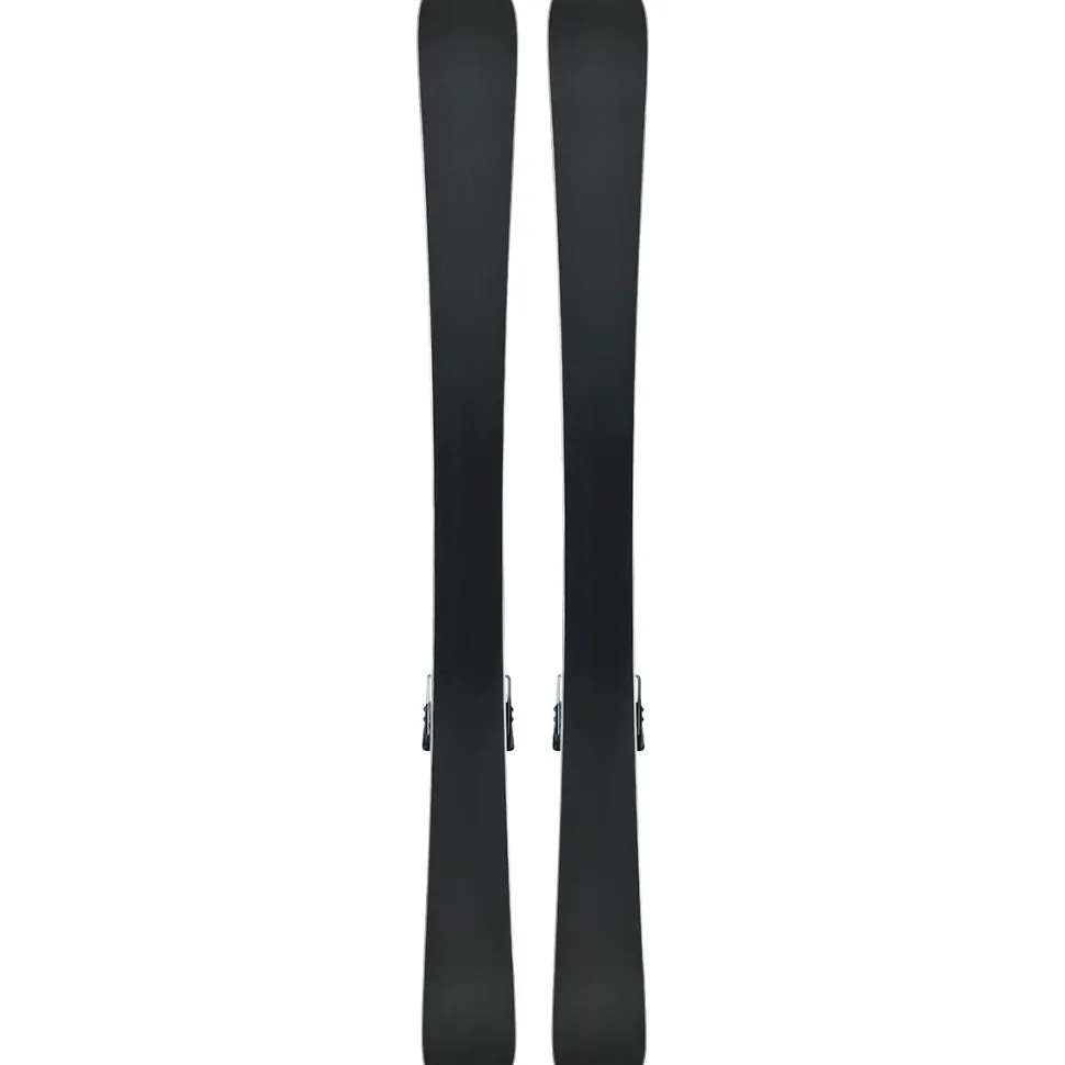 Rustler Twin Jr 7.0 Ski - 2026 - Kids'