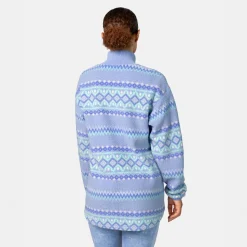 Ruthie Midlayer 1/2-Zip Shirt - Women's