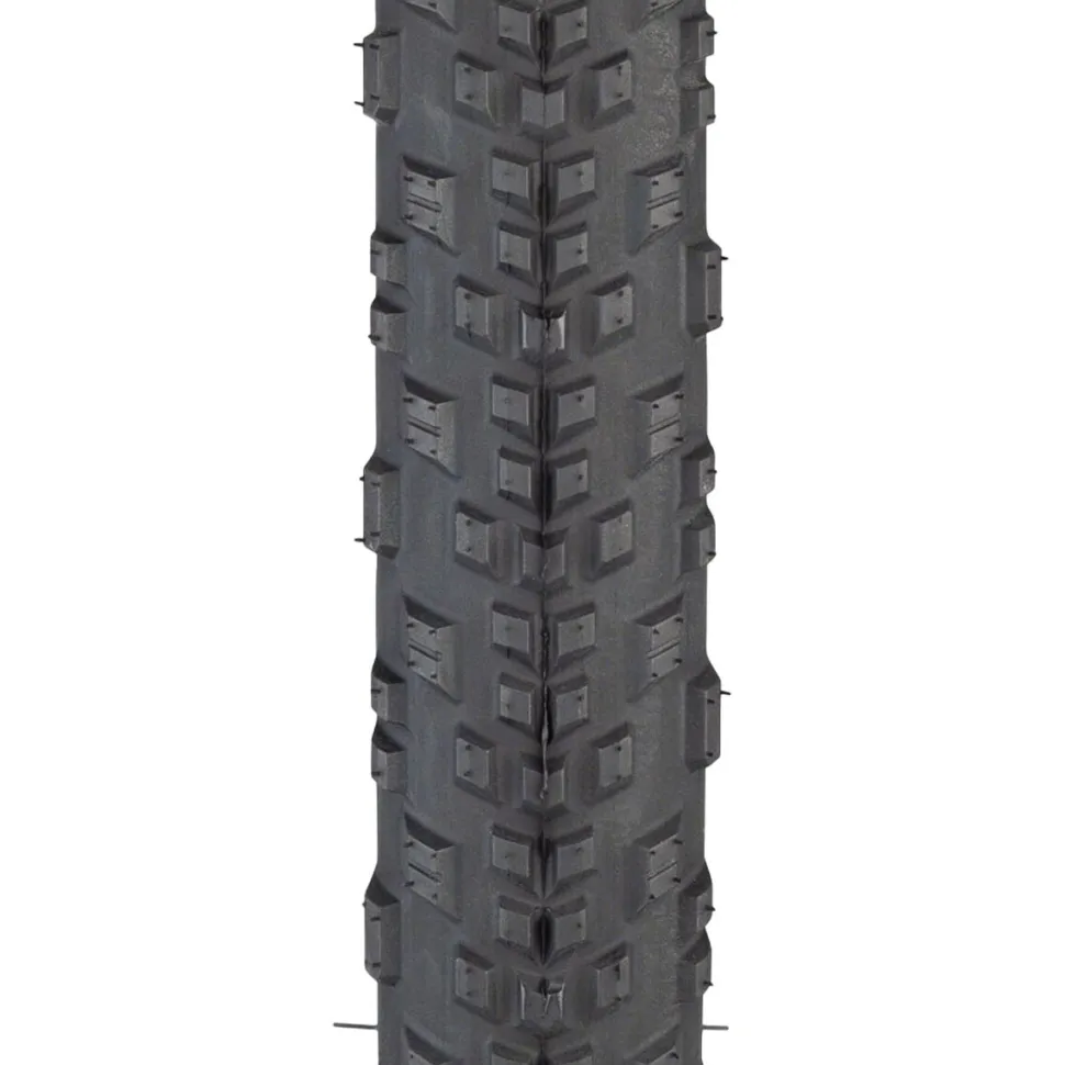 Rutland Tubeless Tire