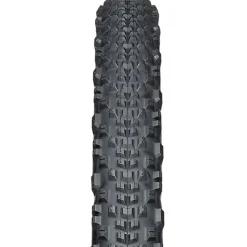 Rutland Tubeless Tire