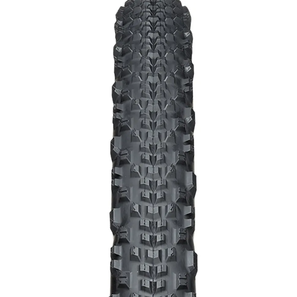 Rutland Tubeless Tire