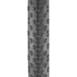 Rutland Tubeless Tire