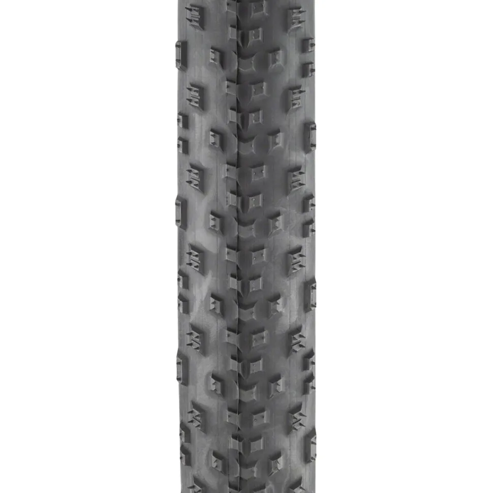 Rutland Tubeless Tire