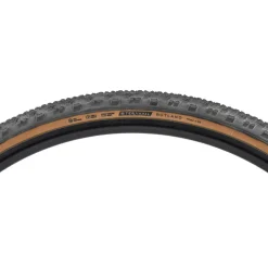 Rutland Tubeless Tire