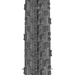 Rutland Tubeless Tire