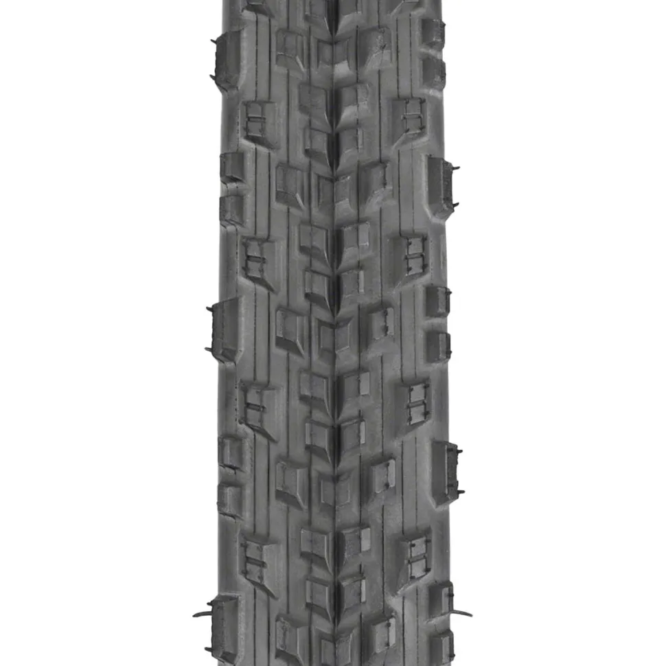 Rutland Tubeless Tire