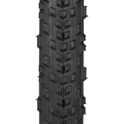Rutland Tubeless Tire