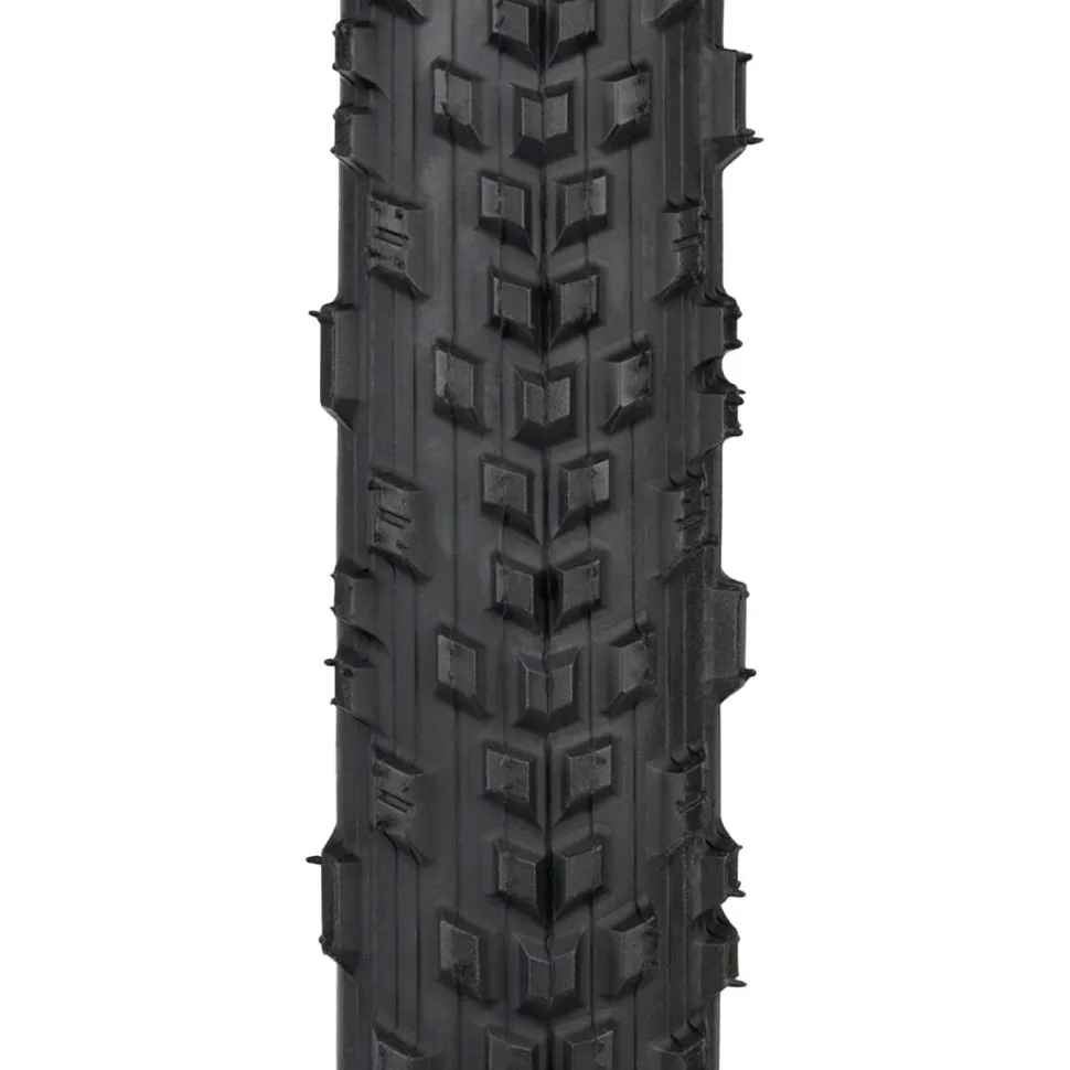 Rutland Tubeless Tire