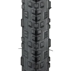 Rutland Tubeless Tire