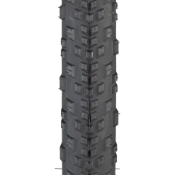 Rutland Tubeless Tire