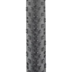 Rutland Tubeless Tire