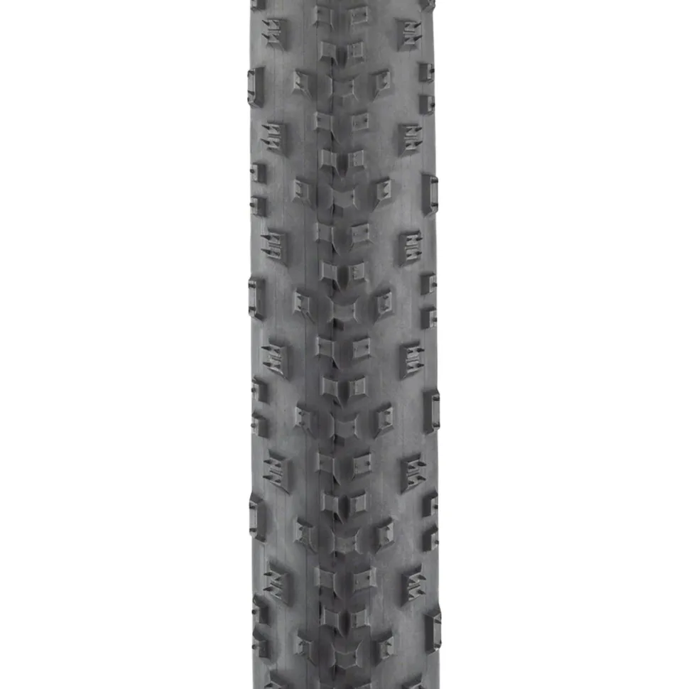 Rutland Tubeless Tire