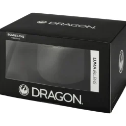 RVX MAG OTG Goggles