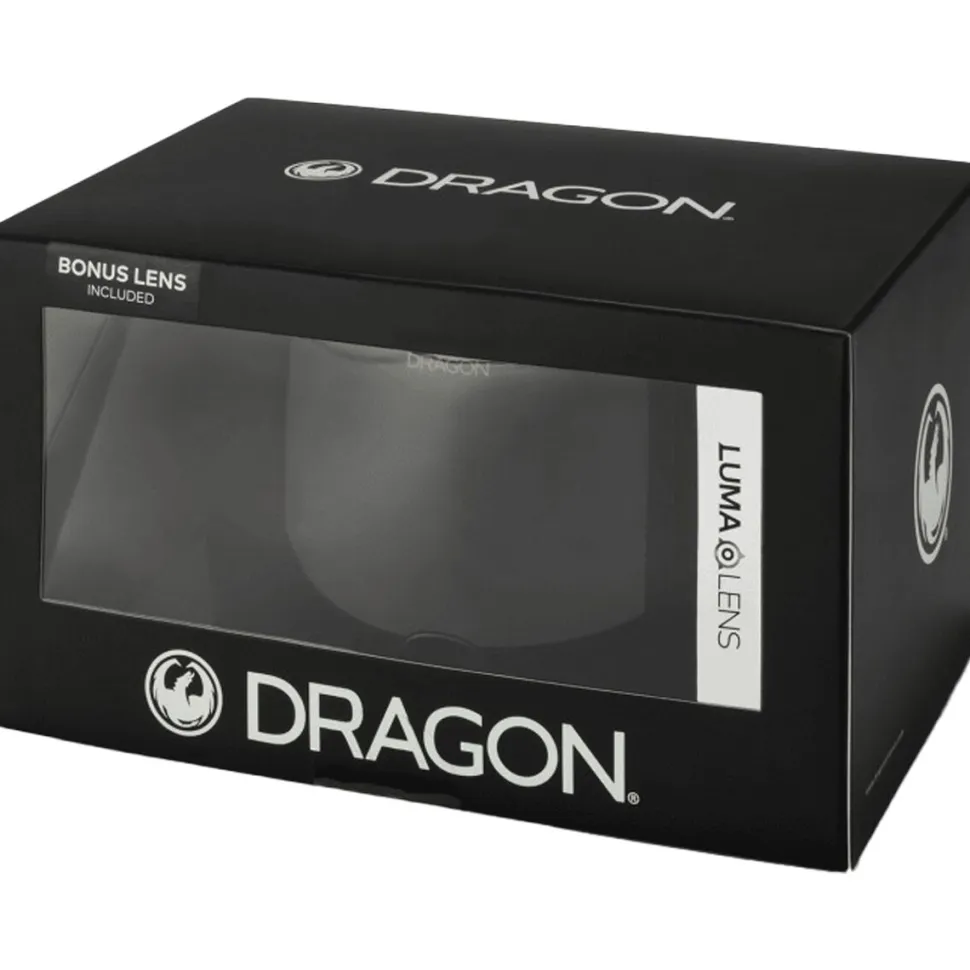 RVX MAG OTG Goggles