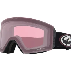 RVX MAG OTG Goggles
