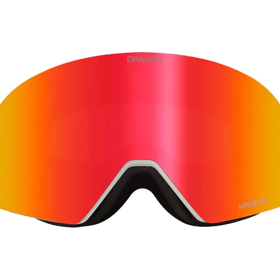 RVX MAG OTG Goggles