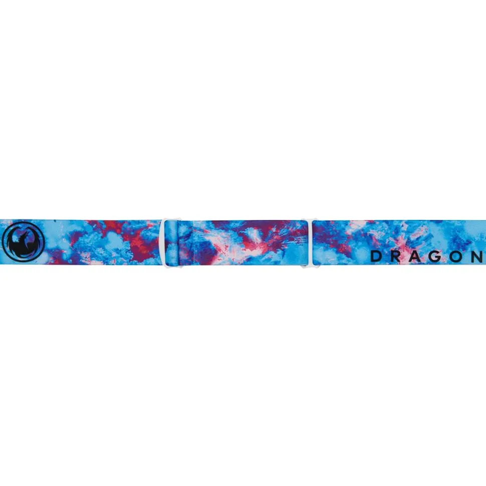 RVX MAG OTG Goggles