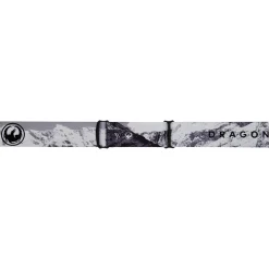 RVX MAG OTG Goggles