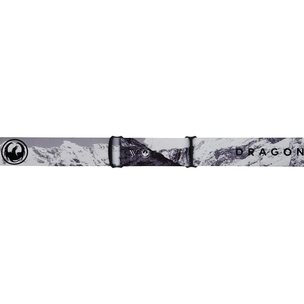 RVX MAG OTG Goggles