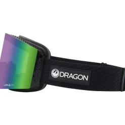 RVX MAG OTG Goggles