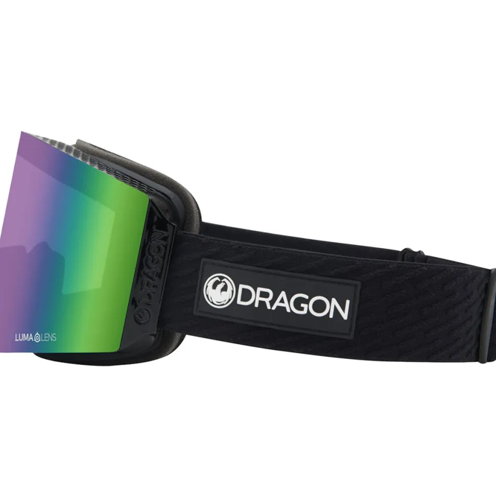 RVX MAG OTG Goggles