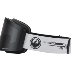 RVX MAG OTG Goggles
