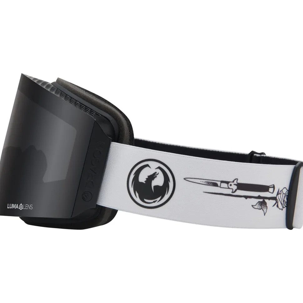 RVX MAG OTG Goggles