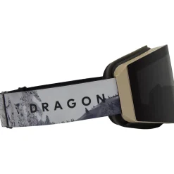 RVX MAG OTG Goggles