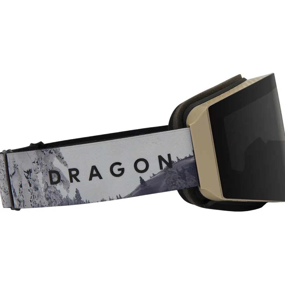 RVX MAG OTG Goggles