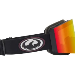 RVX MAG OTG Goggles