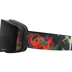 RVX MAG OTG Goggles