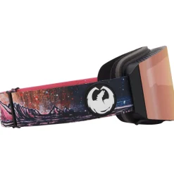 RVX MAG OTG Goggles