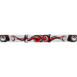 RVX MAG OTG Goggles